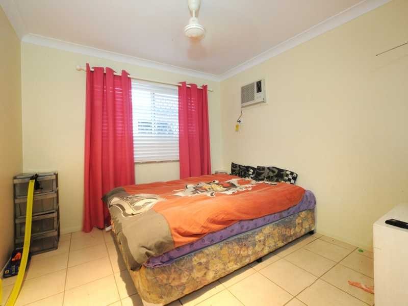 42 Banksia Court, Cannonvale QLD 4802