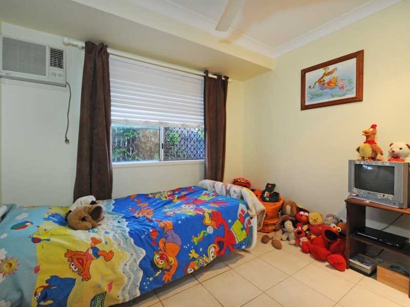 42 Banksia Court, Cannonvale QLD 4802