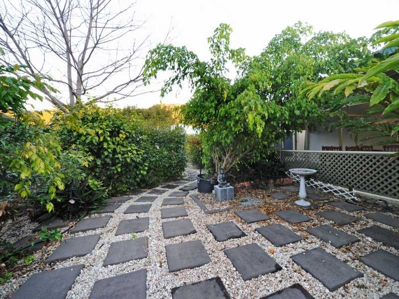42 Banksia Court, Cannonvale QLD 4802