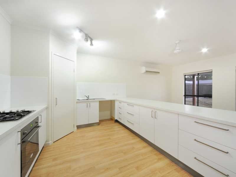 3 Waite Creek Court, Cannonvale QLD 4802