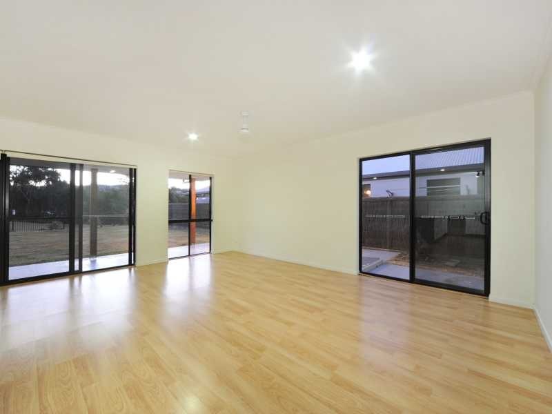 3 Waite Creek Court, Cannonvale QLD 4802