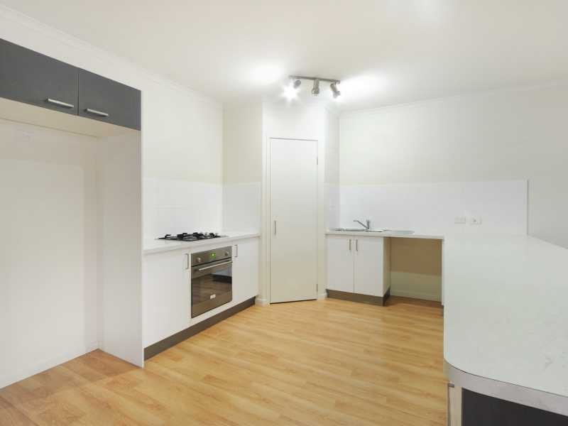 3 Waite Creek Court, Cannonvale QLD 4802