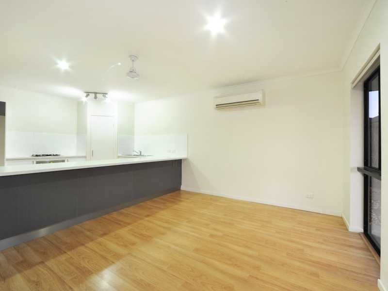 3 Waite Creek Court, Cannonvale QLD 4802