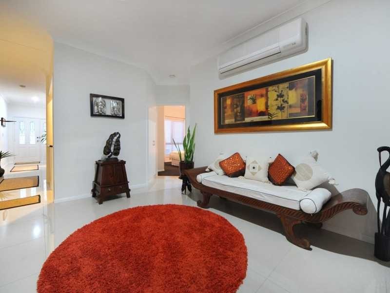 52 Valley Drive, Cannonvale QLD 4802