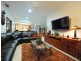 52 Valley Drive, Cannonvale QLD 4802