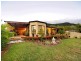 52 Valley Drive, Cannonvale QLD 4802