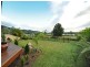 52 Valley Drive, Cannonvale QLD 4802