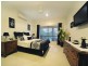 52 Valley Drive, Cannonvale QLD 4802