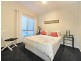52 Valley Drive, Cannonvale QLD 4802