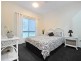 52 Valley Drive, Cannonvale QLD 4802