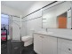 52 Valley Drive, Cannonvale QLD 4802