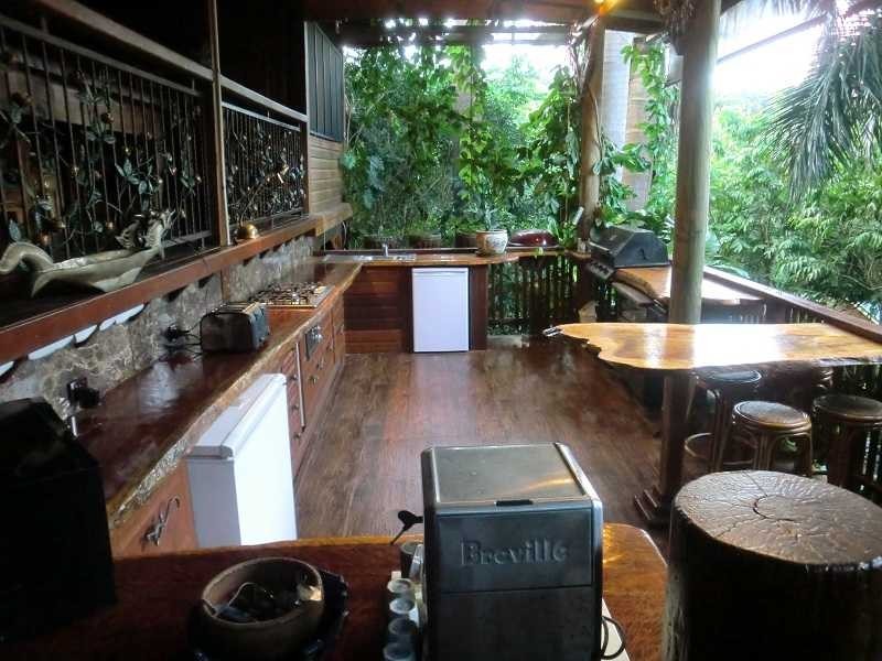 51 Moonlight Drive, Jubilee Pocket QLD 4802