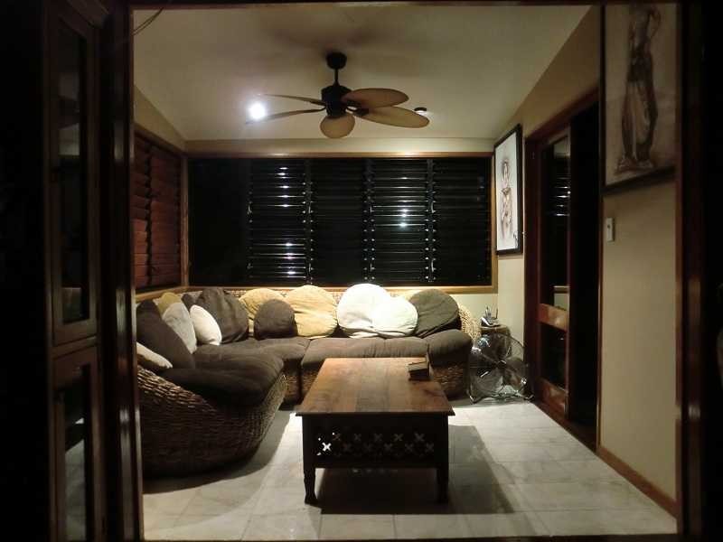 51 Moonlight Drive, Jubilee Pocket QLD 4802