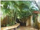 51 Moonlight Drive, Jubilee Pocket QLD 4802