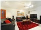 42 South Molle Blvd, Cannonvale QLD 4802