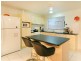 42 South Molle Blvd, Cannonvale QLD 4802