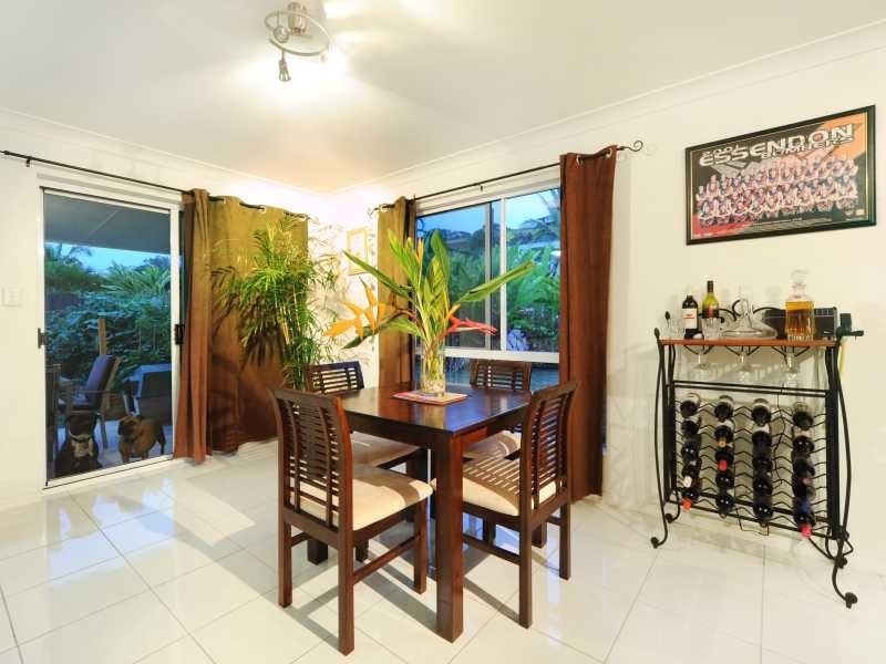 42 South Molle Blvd, Cannonvale QLD 4802