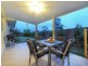 42 South Molle Blvd, Cannonvale QLD 4802