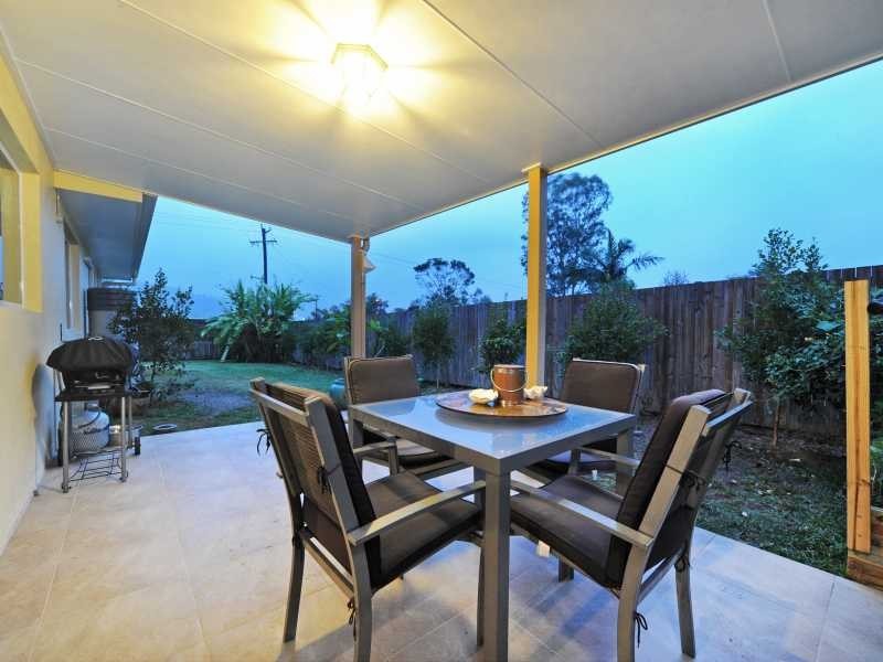 42 South Molle Blvd, Cannonvale QLD 4802