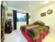 42 South Molle Blvd, Cannonvale QLD 4802