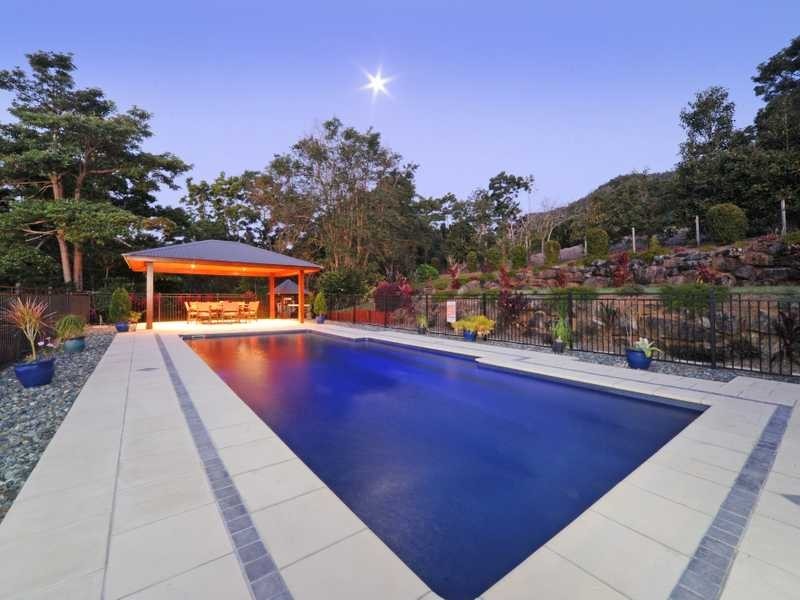 131 Stanley Drive, Cannon Valley QLD 4800