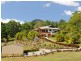 131 Stanley Drive, Cannon Valley QLD 4800
