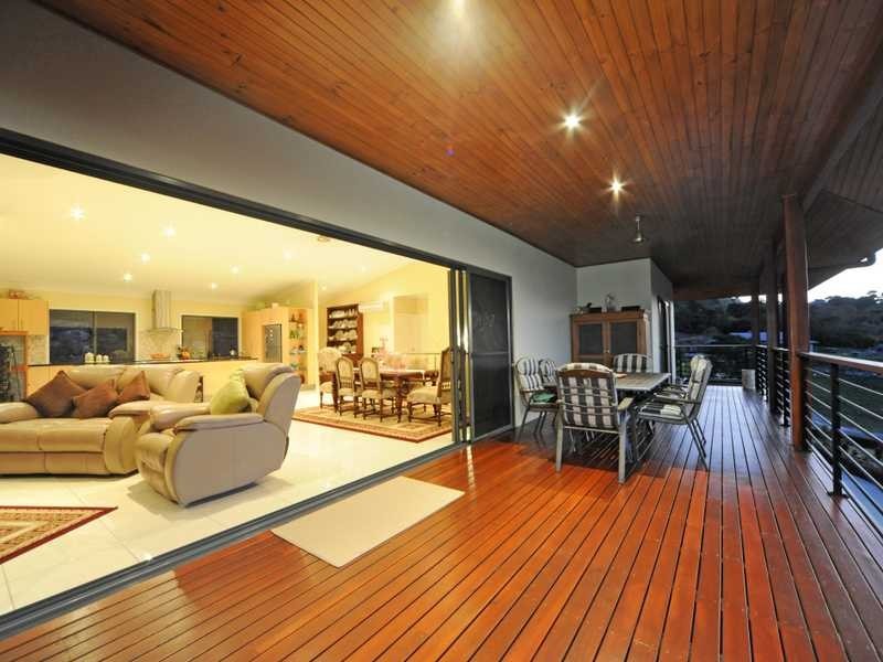 131 Stanley Drive, Cannon Valley QLD 4800