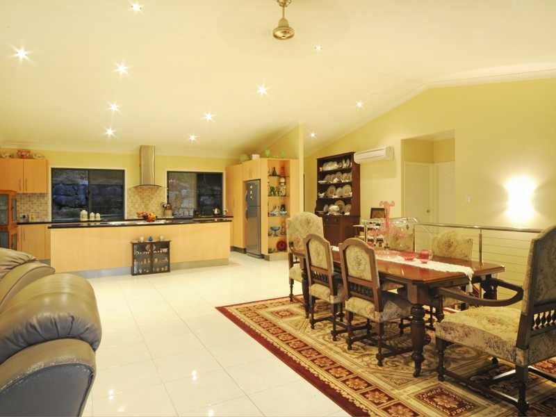 131 Stanley Drive, Cannon Valley QLD 4800