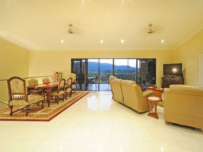 131 Stanley Drive, Cannon Valley QLD 4800