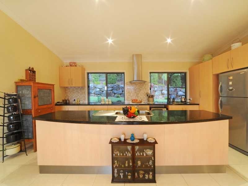 131 Stanley Drive, Cannon Valley QLD 4800