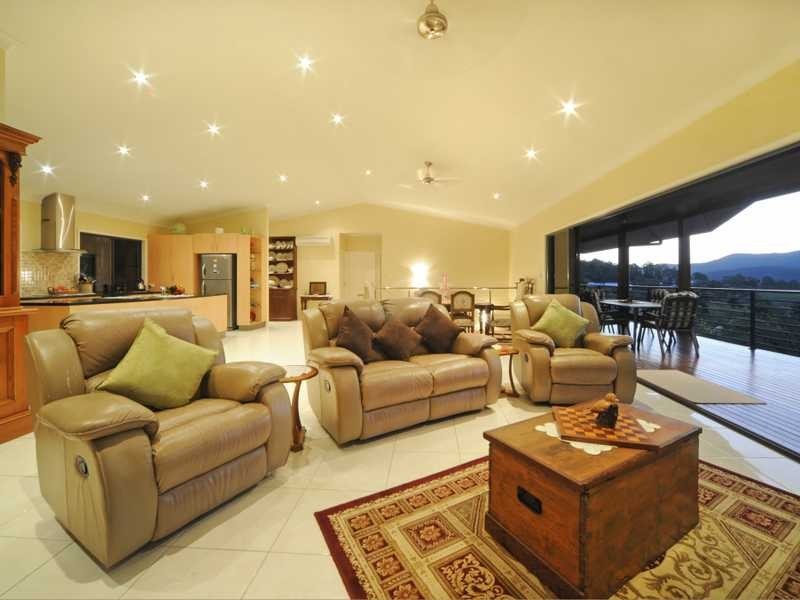 131 Stanley Drive, Cannon Valley QLD 4800