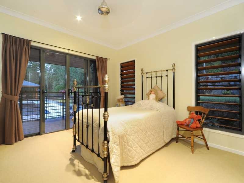 131 Stanley Drive, Cannon Valley QLD 4800