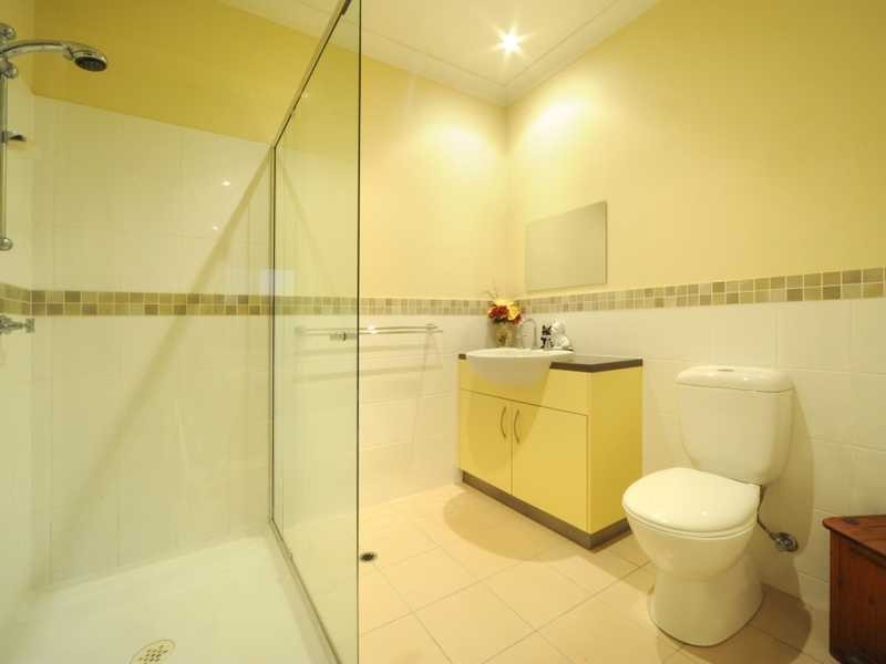 131 Stanley Drive, Cannon Valley QLD 4800