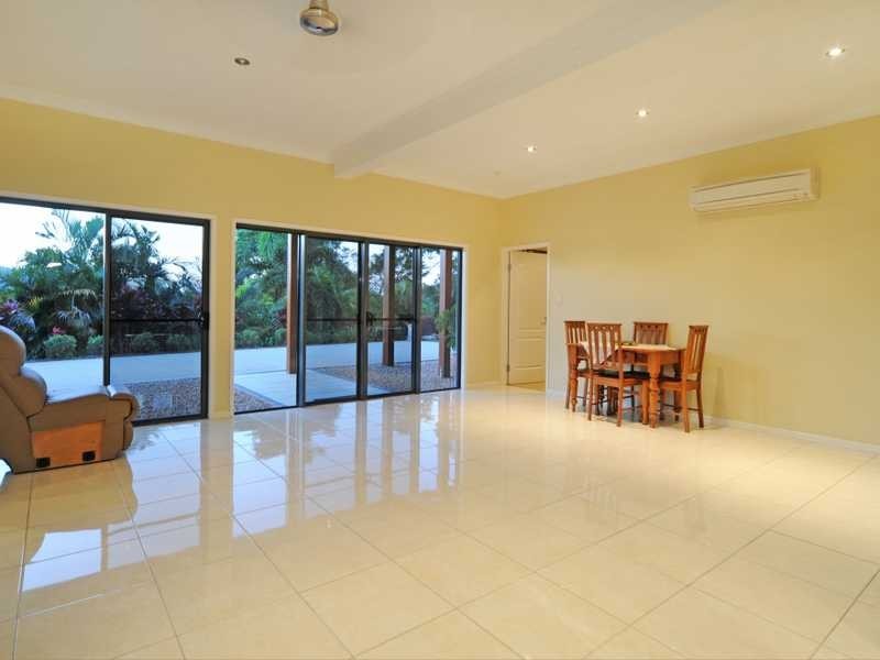 131 Stanley Drive, Cannon Valley QLD 4800