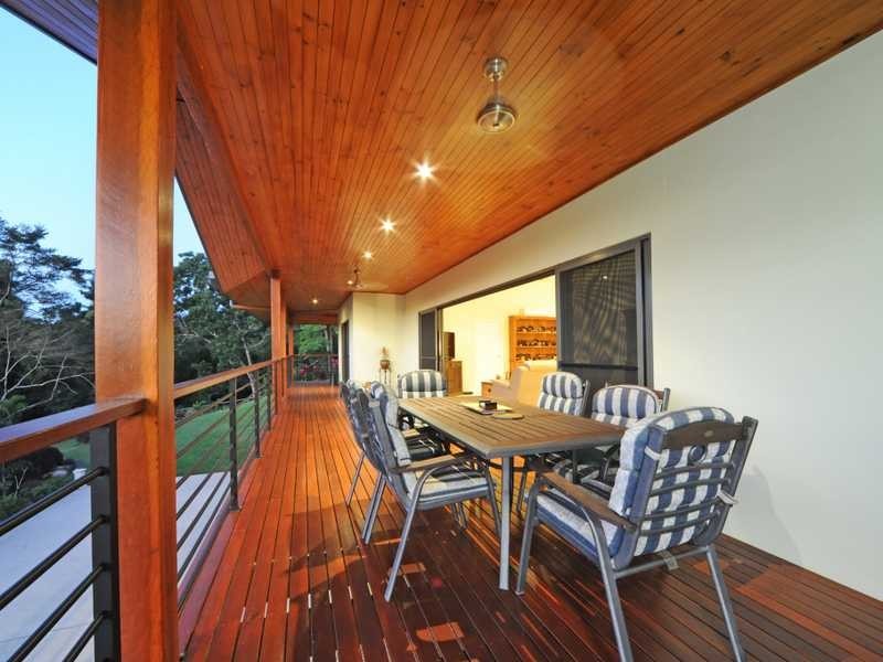 131 Stanley Drive, Cannon Valley QLD 4800