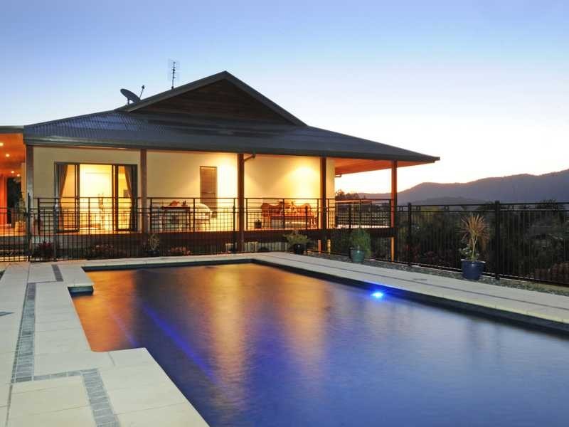 131 Stanley Drive, Cannon Valley QLD 4800