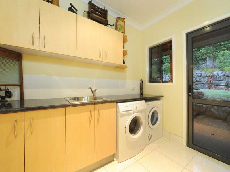 131 Stanley Drive, Cannon Valley QLD 4800