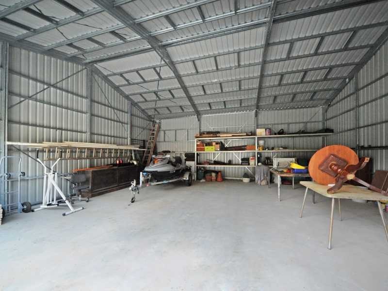 131 Stanley Drive, Cannon Valley QLD 4800