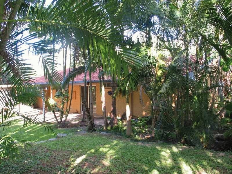 473 Shute Harbour Rd, Mount Julian QLD 4800