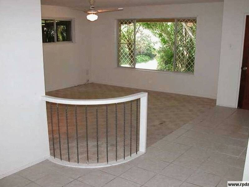 473 Shute Harbour Rd, Mount Julian QLD 4800