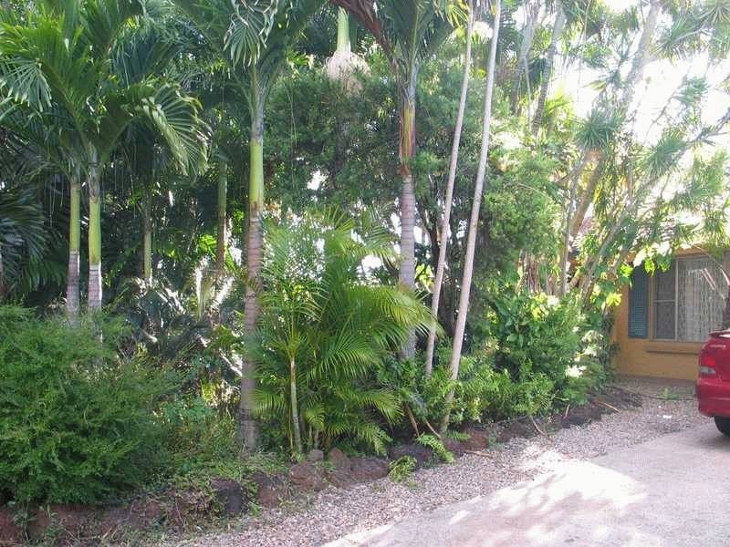 473 Shute Harbour Rd, Mount Julian QLD 4800