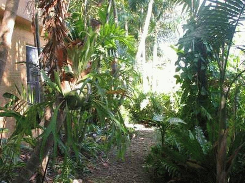 473 Shute Harbour Rd, Mount Julian QLD 4800