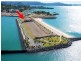 Lot 2 17 The Beacons, Airlie Beach QLD 4802