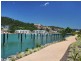 Lot 2 17 The Beacons, Airlie Beach QLD 4802