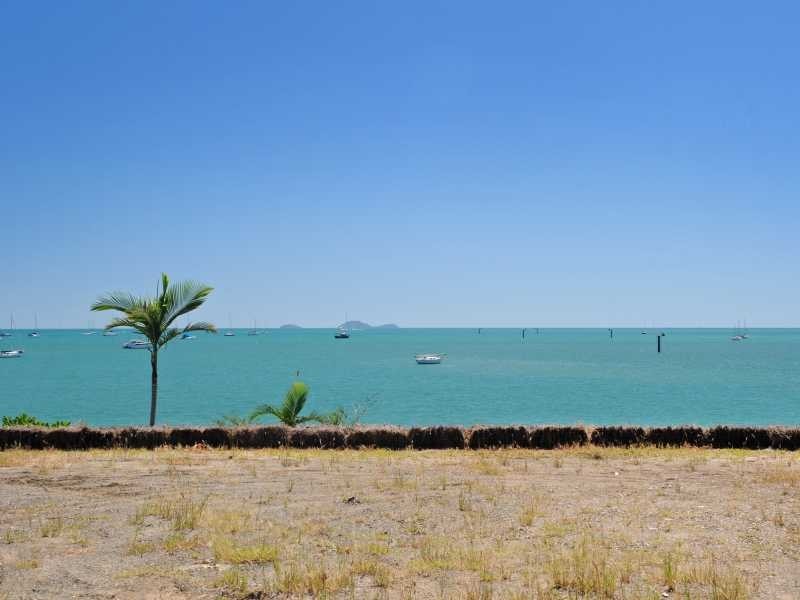 Lot 2 17 The Beacons, Airlie Beach QLD 4802