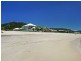 Lot 2 17 The Beacons, Airlie Beach QLD 4802