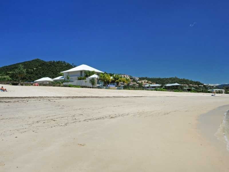 Lot 2 17 The Beacons, Airlie Beach QLD 4802