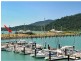 Lot 2 17 The Beacons, Airlie Beach QLD 4802