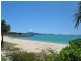 Lot 2 17 The Beacons, Airlie Beach QLD 4802