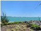 Lot 2 17 The Beacons, Airlie Beach QLD 4802